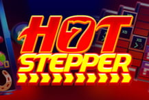 Hot Stepper