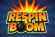 Respin Boom