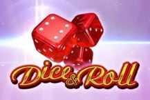 Dice & Roll