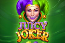 Juicy Joker