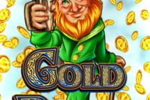Gold Riches