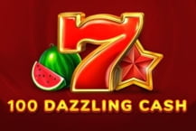 100 Dazzling Cash