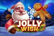 JOLLY WISH