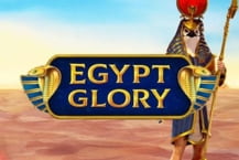 Egypt Glory