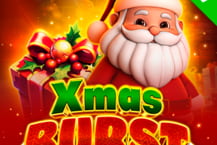 Xmas Burst