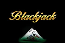 Blackjack (1156)