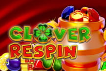Clover Respin