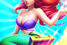 Mermaid’s Fortune