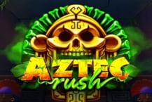 Aztec Rush