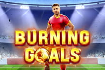 Burning Goals