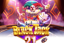 BlackJack 21