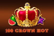 100 Crown Hot