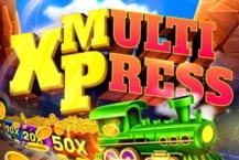 Multi Xpress