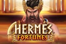 Hermes Fortunes