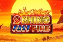 9 Rhino Fast Fire (Coming Soon)