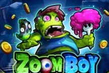 Zoomboy