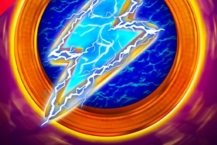 Zeus Power Link
