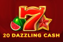 20 Dazzling Cash
