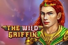 The Wild Griffin