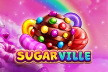 SugarVille