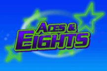 Aces and Eights 100 Hand