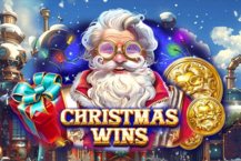 Christmas Wins