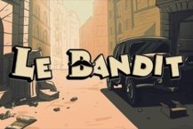 Le Bandit 96