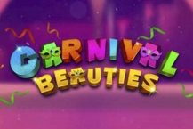 Carnival Beauties