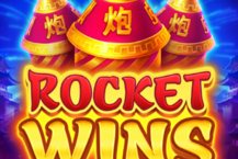 Rocket Wins