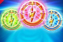 Power Coin: Trinity Series™