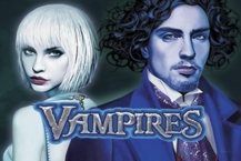 Vampires