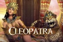 Cleopatra