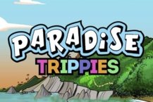 Paradise Trippies Slot