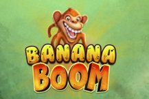 Banana Boom