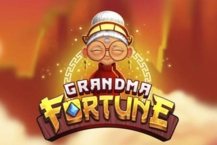 Grandma Fortune