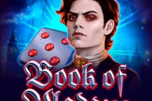 Book of Vlad Dice