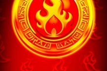 Mexican Mania: Hot Bonus