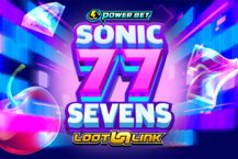 Sonic 77 Sevens