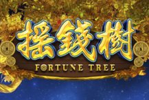 Fortune Tree
