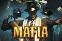 Mafia