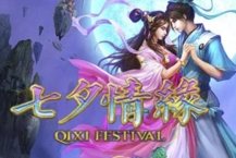 Qixi Festival