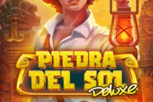 Piedra Del Sol Deluxe