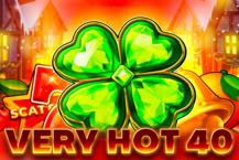VeryHot40Christmas