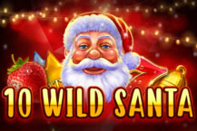 WildSanta10