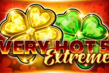 VeryHot5Extreme
