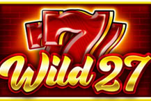 Wild27