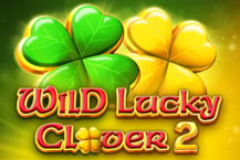 WildLuckyClover2