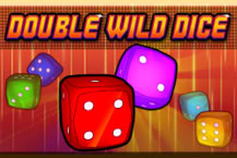 UnicornDoubleWildDice
