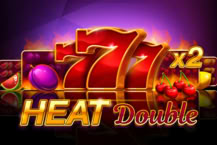 HeatDouble
