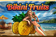 UnicornBikiniFruits